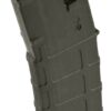 Magpul | PMAG 30 AR/M4 Gen M3 | 223 Rem | 5.56 NATO | Olive Drab Green