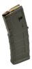 Magpul | PMAG 30 AR/M4 Gen M3 | 223 Rem | 5.56 NATO | Olive Drab Green