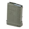 Magpul | PMAG Gen M3 | 223 Rem | 5.56 NATO | Olive Drab Green
