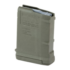Magpul | PMAG Gen M3 | 223 Rem | 5.56 NATO | Olive Drab Green
