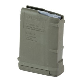 Magpul | PMAG Gen M3 | 223 Rem | 5.56 NATO | Olive Drab Green