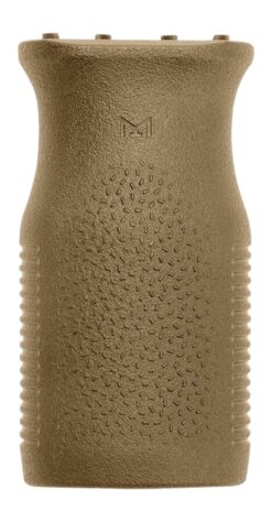 Magpul | M-LOK MVG Vertical Grip | Modified Coyote Brown