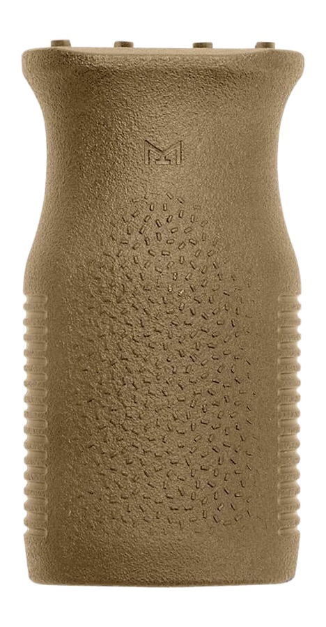 Magpul | M-LOK MVG Vertical Grip | Modified Coyote Brown
