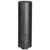 Yankee Hill Machine Company | R9 | 9mm | Matte Black Cerakote