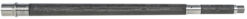 Proof Research | PR15 Carbon Fiber AR Barrel | 6mm ARC | Stainless