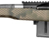Proof Research | Elevation MTR 2.0 | 300 PRC | Stainless