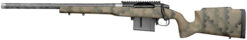 Proof Research | Elevation MTR 2.0 | 300 PRC | Stainless