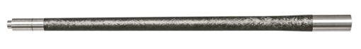 Proof Research | Carbon Fiber PXT Barrel Blank | .284 Caliber | Stainless