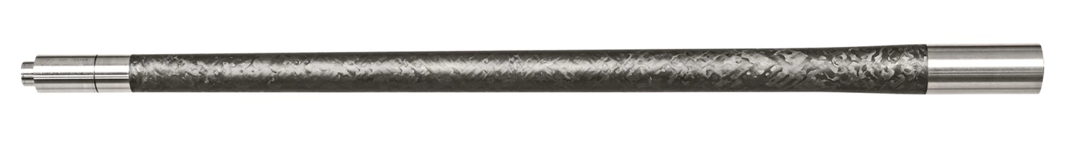 Proof Research | Carbon Fiber PXT Barrel Blank | .284 Caliber | Stainless
