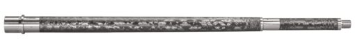 Proof Research | PR15 PXT Carbon Fiber AR | 6mm ARC | Stainless