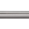 Proof Research | PR15 PXT Steel AR Barrel | 6mm ARC | Stainless