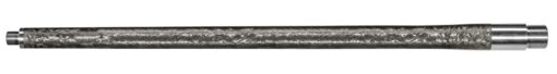 Proof Research | Pre-Fit PXT Tikka T3X Barrel | 7MM PRC | Stainless