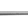Proof Research | Competition PXT Barrel Blank | .264 Caliber | Stainless