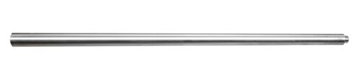 Proof Research | Competition PXT Barrel Blank | .264 Caliber | Stainless