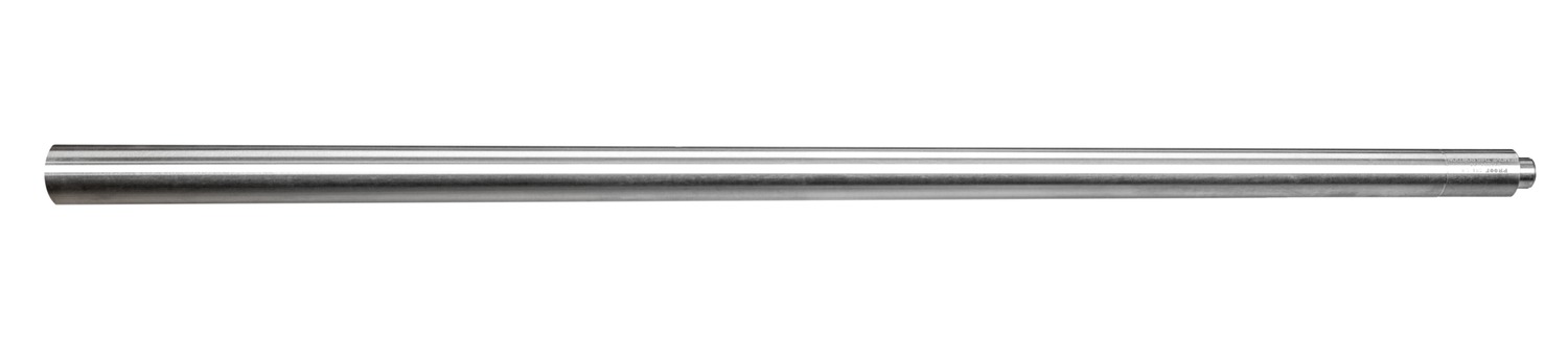 Proof Research | Competition PXT Barrel Blank | .264 Caliber | Stainless