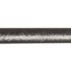 Proof Research | Carbon Fiber PXT Barrel Blank | .243 Caliber | Stainless
