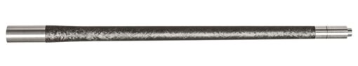 Proof Research | Carbon Fiber PXT Barrel Blank | .243 Caliber | Stainless