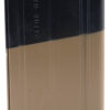 FN | Scar 17S Magazine | 308 Win | Flat Dark Earth