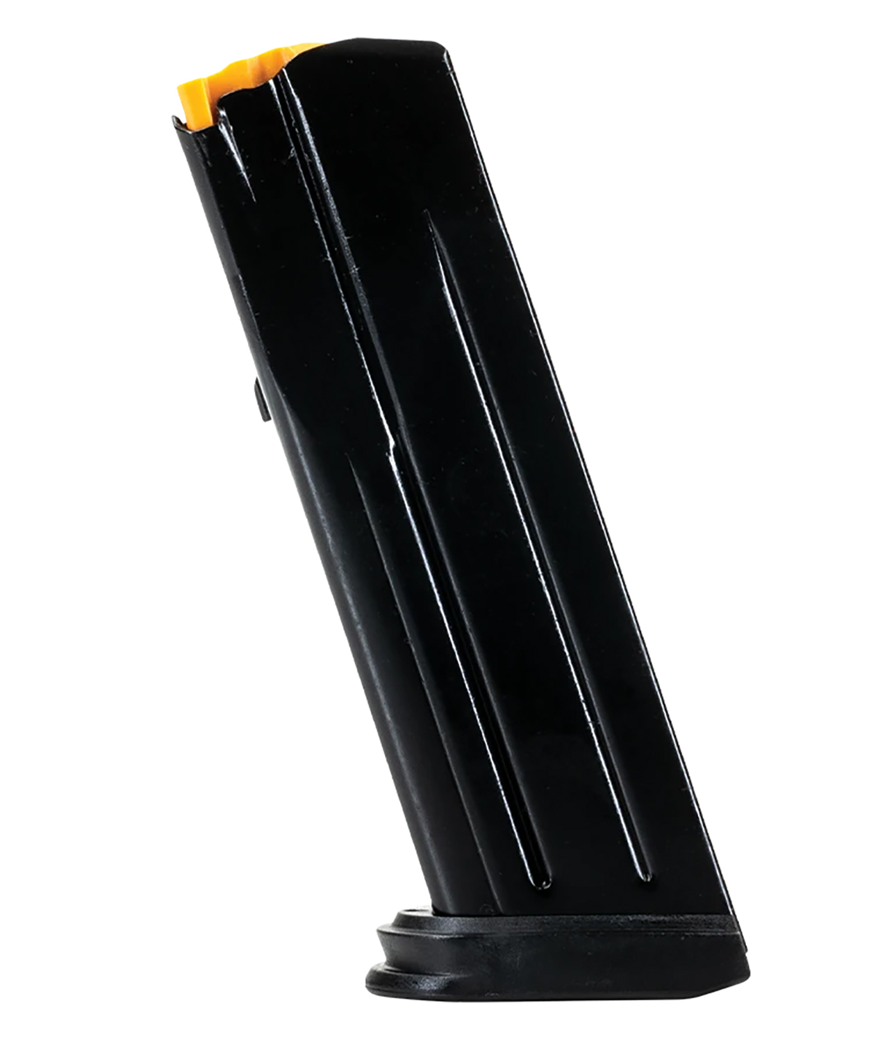 FN | FN 509M Magazine | 9mm