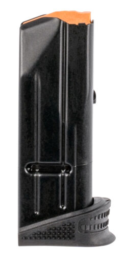 FN | FN 509C Magazine | 9mm