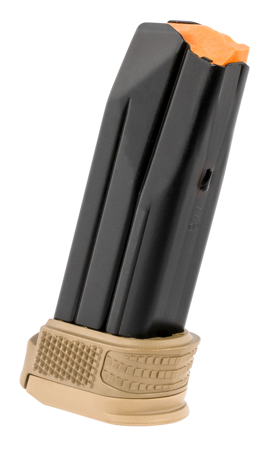 FN | FN 509C Magazine | 9mm