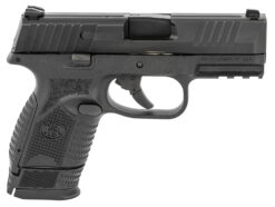 FN | FN 509 Compact | 9mm | Black