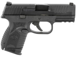 FN | FN 509 Compact | 9mm | Black