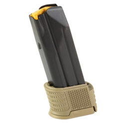 FN | FN 509C Magazine | 9mm