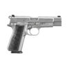 FN | FN High Power | 9mm | Stainless