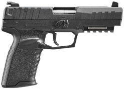 FN | Five-Seven | 5.7 x 28mm | Black