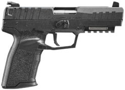 FN | Five-Seven | 5.7 x 28mm | Black