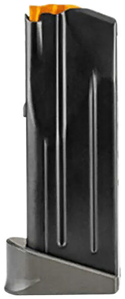 FN | FN 509 CC Edge Magazine | 9mm