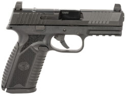 FN | FN 510 MRD | 10mm | Black