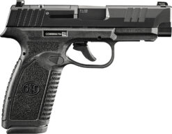 FN | FN Reflex XL | 9mm | Black PVD