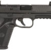 FN | FN 510 MRD Comp | 10mm | Black