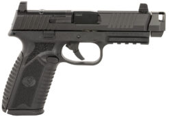 FN | FN 510 MRD Comp | 10mm | Black