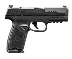 FN | FN 309 MRD | 9mm | Black