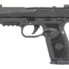 FN | FN 309 MRD | 9mm | Black