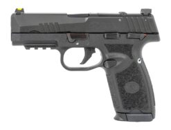 FN | FN 309 MRD | 9mm | Black
