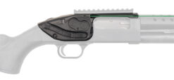 Crimson Trace | Lasersaddle Series
