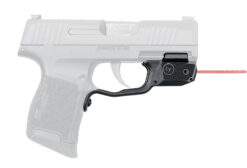 Crimson Trace | Laserguard Series