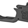 Crimson Trace | Laserguard Series