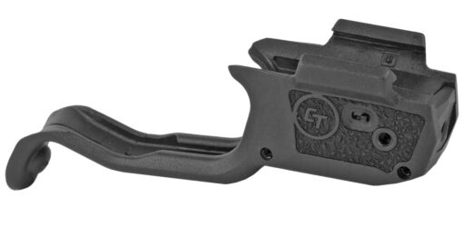 Crimson Trace | Laserguard Series