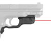 Crimson Trace | Laserguard Series