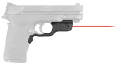 Crimson Trace | Laserguard Series