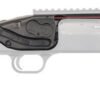 Crimson Trace | Lasersaddle Series
