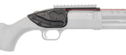 Crimson Trace | Lasersaddle Series
