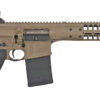 LWRC | REPR MKII | 7.62 x 51mm | 308 Win | Flat Dark Earth Cerakote