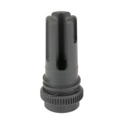 AAC (Advanced Armament) | Blackout Flash Hider | 223 Rem | 5.56 NATO
