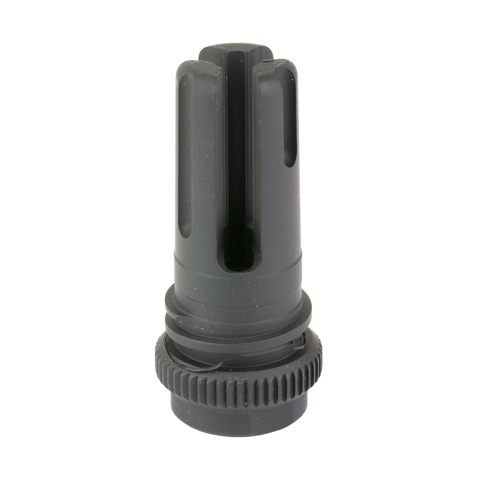 AAC (Advanced Armament) | Blackout Flash Hider | 223 Rem | 5.56 NATO